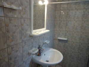 taygetos-apartments-new (13)      