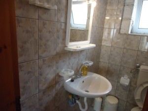 taygetos-apartments-new (24)      