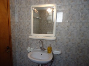 taygetos-apartments-new (4)      